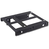 Ewent Ew7006 Harde Schijf Adapter Voor Formaat, 2 X 2,5 Inch - thumbnail