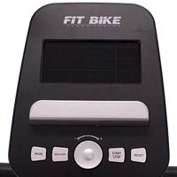Hometrainer - FitBike Ride 5 iPlus - thumbnail