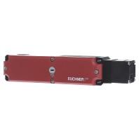 Euchner 084142 Veiligheidsschakelaar 1 stuk(s)