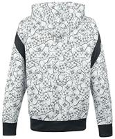 Playstation Sublimation Controller Hoodie - thumbnail