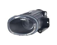 Mistlamp links 190644052 - thumbnail