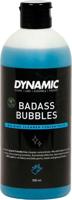 DYNAMIC badass bubbles - 500ml - thumbnail
