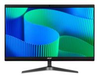 Alles in Eén Acer VZ2524G 24" Intel Core Ultra 5 125U 512 GB SSD 8 GB RAM - thumbnail