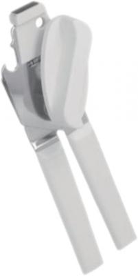 Tomado blikopener met magneet