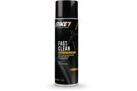 Bike7 - fast clean 500ml - thumbnail