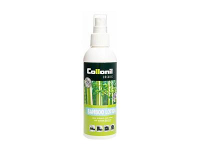 Collonil Leerbescherming - bamboo lotion - 200ml