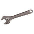 Bahco moersleutel 12 chroom | 8073 C