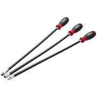 Vigor V5485N Schroevendraaierset - thumbnail