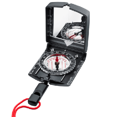 Suunto Mcb Black/Cm/In/Nh Kompas-9D7BFF33-627C-42B0-81D3-1640E7D11DC7 Suunto Mcb Black/Cm/In/Nh Kompas-9D7BFF33-627C-42B0-81D3-1640E7D11DC7