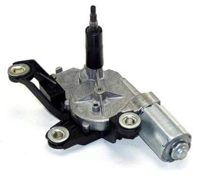 Ruitenwissermotor 2190727