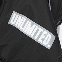 TRIXIE BE NORDIC HONDENTRUI HOODIE FLENSBURG GRIJS 62 CM - thumbnail