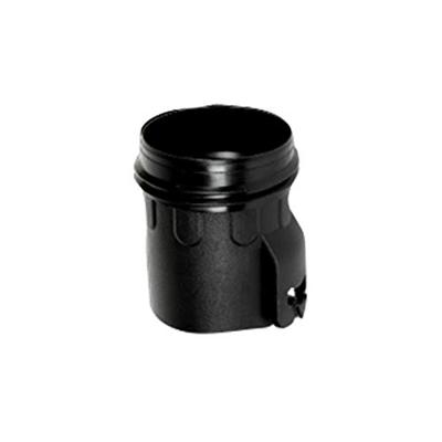 Einhell 2351245 Reinigingsset voor autos 1 stuk(s)