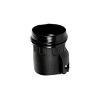 Einhell 2351245 Reinigingsset voor autos 1 stuk(s) - thumbnail