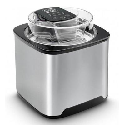 FRITEL IM 1252 Icecream Maker - Ijsmachine FRITEL IM 1252 Icecream Maker - Ijsmachine