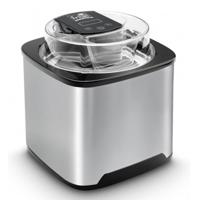 Fritel IM1252 Ice Cream Maker - thumbnail