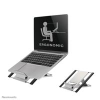 Neomounts NSLS100 standaard - thumbnail