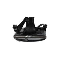 The Chesterfield Brand Backpack Linford-Black - thumbnail