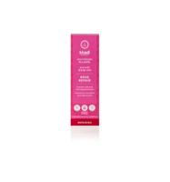 Khadi Ayurvedic hair oil rose repair 50 Milliliter - thumbnail