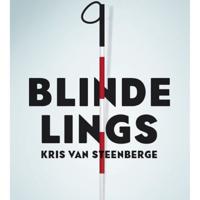 Blindelings - thumbnail