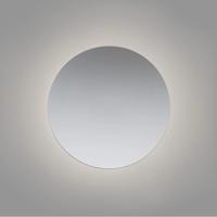 Wever & Ducre - Swam 1.1 Wandlamp Zwart / Goud - thumbnail