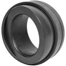 Hoek Contact Gewrichtslager GAC40S - *GE40SX - 40 x 68 x 19 x 17 x 19mm