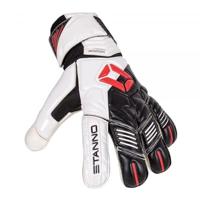Stanno 481395 Hardground RFH IV - White-Black - 9.5 - thumbnail