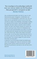 In gesprek met de Noordzee (Paperback) - thumbnail