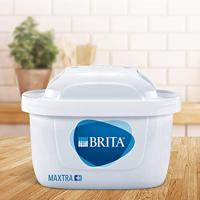 Bosch Haushalt TASSIMO MY WAY 2 TAS6503 Capsulemachine Rood, Zwart Tassimo - thumbnail