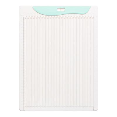 We R Makers • score board 6x8"