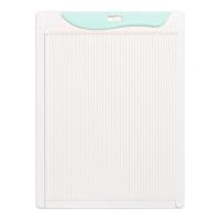 We R Makers • score board 6x8" - thumbnail