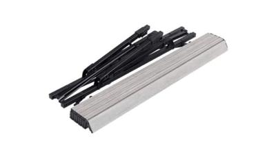 Outwell Canmore Tafel M