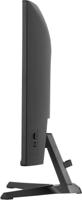 Iiyama G-MASTER Gaming monitor Energielabel E (A - G) 68.6 cm (27 inch) 1920 x 1080 Pixel 16:9 - thumbnail