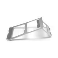 One For All Travel Laptopständer alu Laptopstandaard - thumbnail