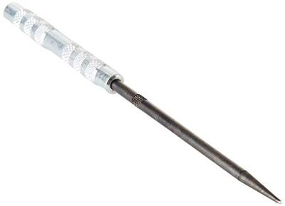 KS Tools 3002135 Kraspen Gereedschapsstaal