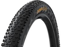 Continental buitenband dubnital race grip 29 x 2.40 zw vouw - thumbnail