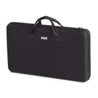 UDG UDG Creator Controller hardcase L MK2 - thumbnail