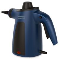 Vaporeta stomer Taurus 954512000 0,35 L 1050W 1050 W - thumbnail