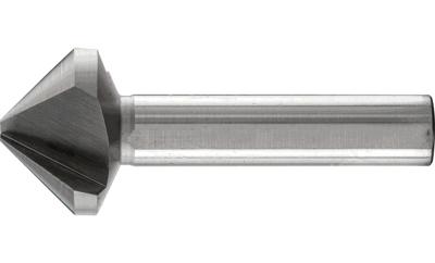 PFERD TOOLS KES HSS DIN 335 C90° 20,5 25202115 Kegelverzinkboor 20.5 mm HSS 1 stuk(s) PFERD TOOLS KES HSS DIN 335 C90° 20,5 25202115 Kegelverzinkboor 20.5 mm HSS 1 stuk(s)