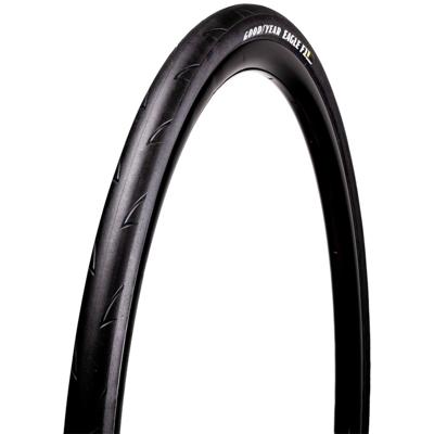 Goodyear - eagle f1 r 700x32c
