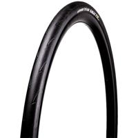 Goodyear - eagle f1 r 700x32c - thumbnail