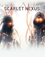 Scarlet Nexus - thumbnail