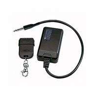 Antari Antari Z-50 - thumbnail