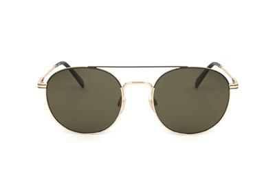 Zonnebril Uniseks Levi's LV-1013-S-J5G ø 54 mm Zonnebril Uniseks Levi's LV-1013-S-J5G ø 54 mm