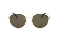 Zonnebril Uniseks Levi's LV-1013-S-J5G ø 54 mm - thumbnail