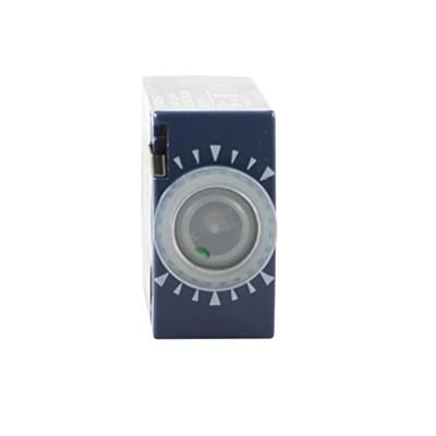Telemecanique ZCMD21 ZCMD21 Behuizing voor positieschakelaar Moment 1 stuk(s)