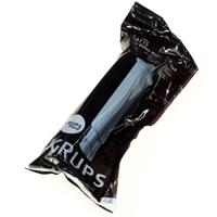 Krups YX103201 onderdeel & accessoire voor koffiemachine Waterfilter - thumbnail