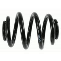 Chassisveer 994195 - thumbnail