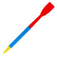 ABS JAVELIN - thumbnail