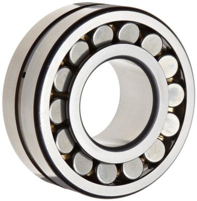 FAG 23228-E1A-M Pendeltonlager, radiaal Boordiameter 140 mm Buitendiameter 250 mm Toerental (max.) 2400 omw/min