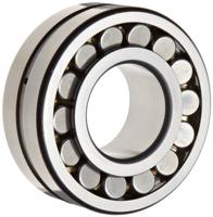 FAG 23228-E1A-M Pendeltonlager, radiaal Boordiameter 140 mm Buitendiameter 250 mm Toerental (max.) 2400 omw/min - thumbnail